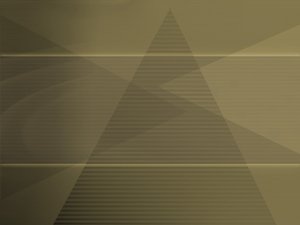 企业传承中的经营管理交接与规划