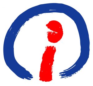生成式AI就业替代常见问题解答