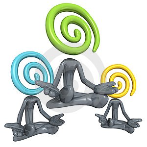 SEO优化