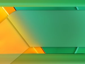 产品研发